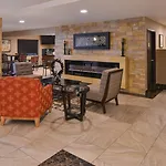 Western La Fayette Et Ξενοδοχείο 4*
