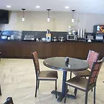 Ξενοδοχείο Western La Fayette Et 4*