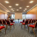 Western La Fayette Et Ξενοδοχείο 4*