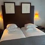 Western La Fayette Et 4*