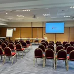 Western La Fayette Et 에피날