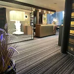 Western La Fayette Et 에피날