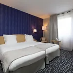 Western La Fayette Et 4* Épinal