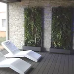 Ξενοδοχείο Western La Fayette Et 4*