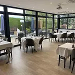 Western La Fayette Et 4* Épinal