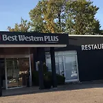 Ξενοδοχείο Western La Fayette Et 4*