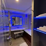 Ξενοδοχείο Western La Fayette Et 4*