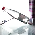 Western La Fayette Et 에피날