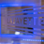 호텔 Western La Fayette Et 4*