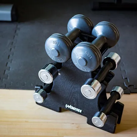 Western La Fayette Et 4* Épinal