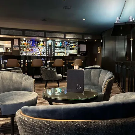 Western La Fayette Et Épinal