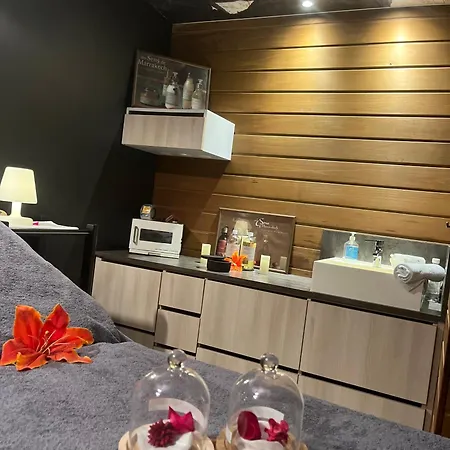 Western La Fayette Et Hotel 4*