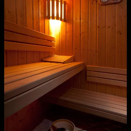 Western La Fayette Et Hotel Épinal