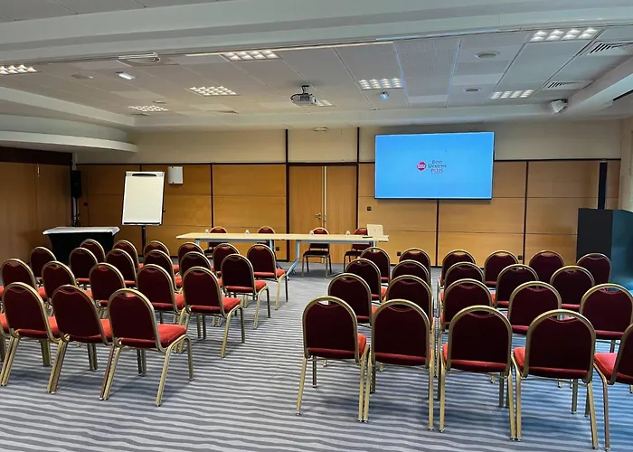 Western La Fayette Et Эпиналь