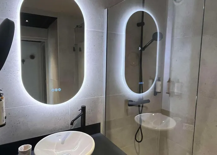 Western La Fayette Et 4* Épinal