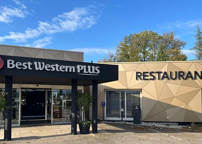 Western La Fayette Et 4* Épinal