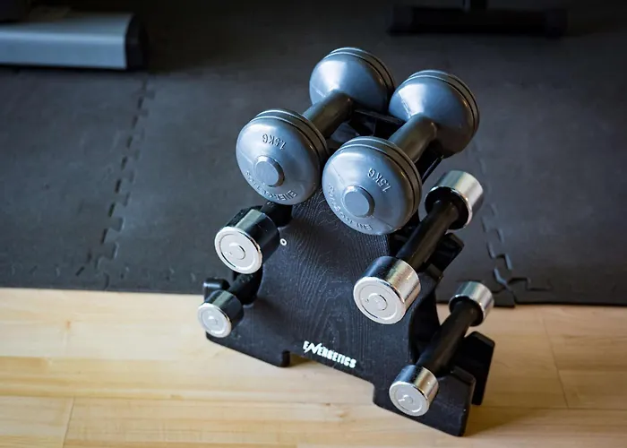 Western La Fayette Et 4* Épinal