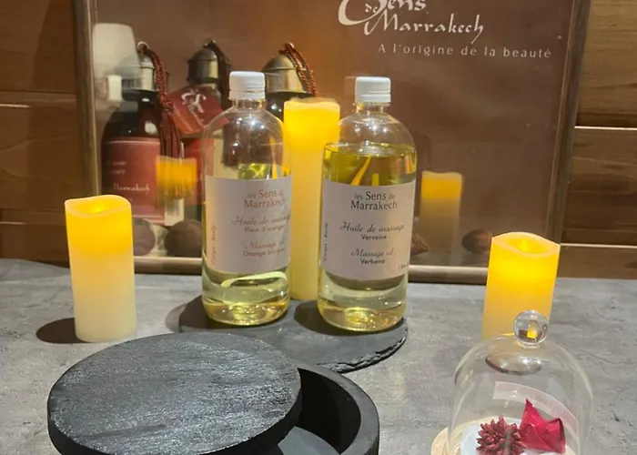 Western La Fayette Et Отель