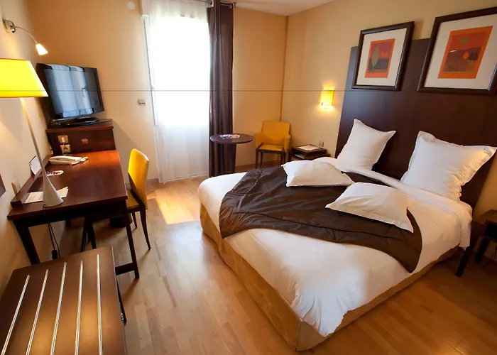 Western La Fayette Et