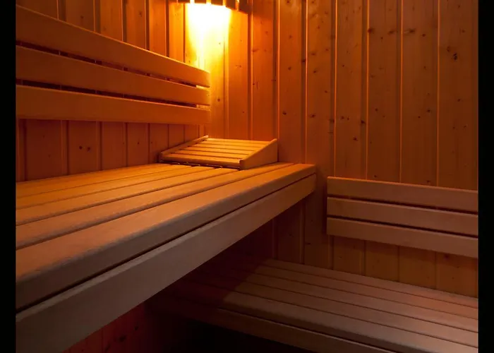 Western La Fayette Et Отель Эпиналь