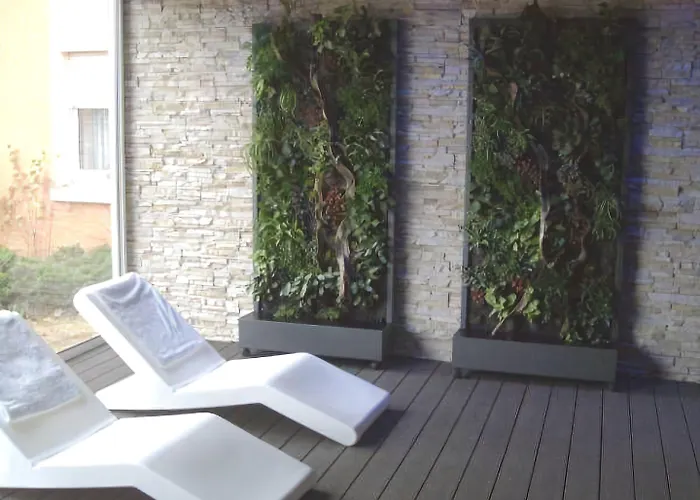 Hotel Western La Fayette Et 4*