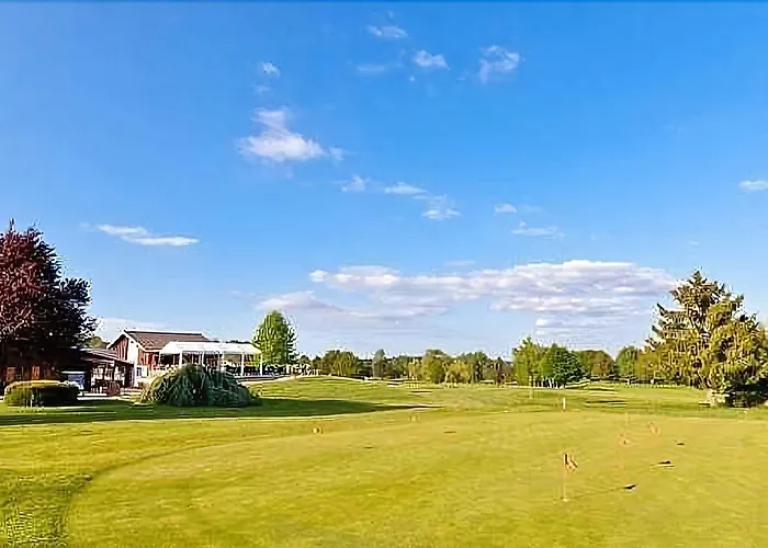 Western La Fayette Et Hotel