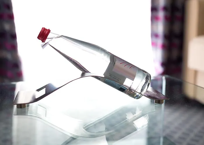 Western La Fayette Et Épinal