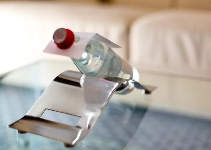 Western La Fayette Et 4* Эпиналь